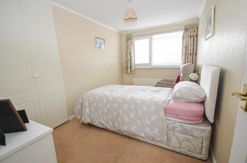 PBEDROOM 2