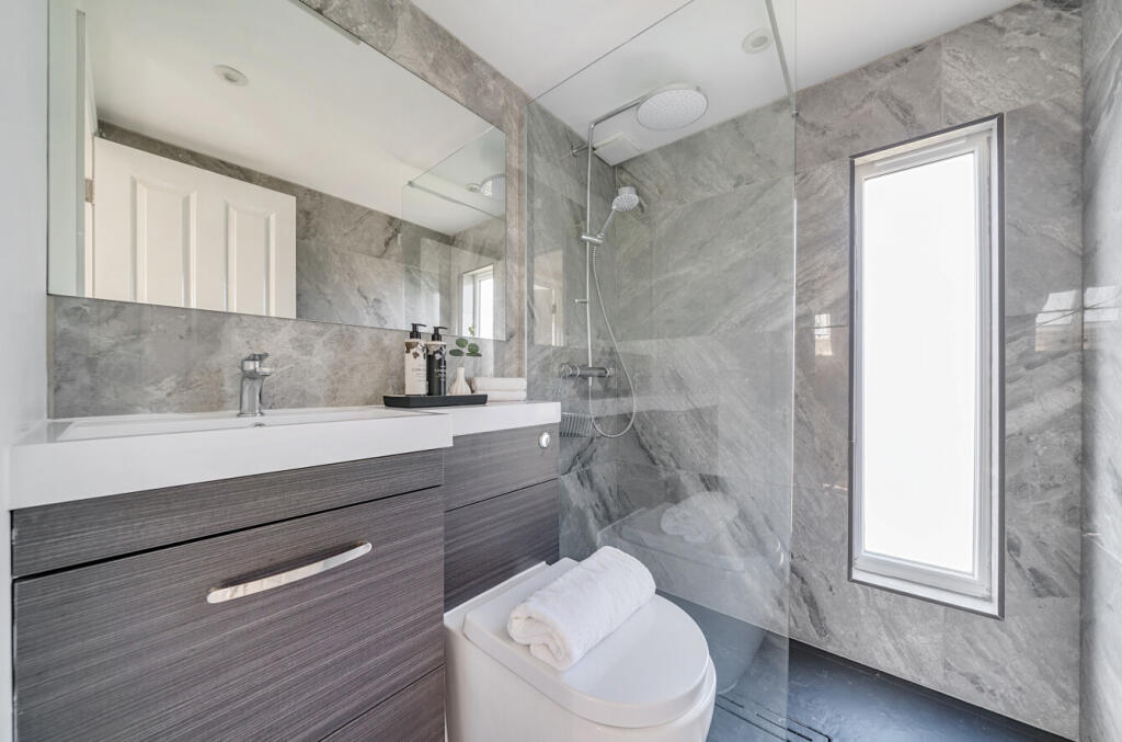 10-681b383ac852b-...