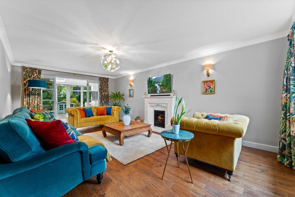 3 Westminster Drive6.jpg