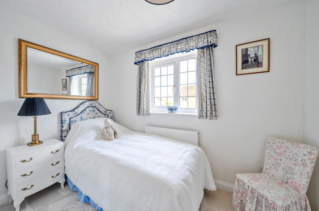 1319441-42-686685...