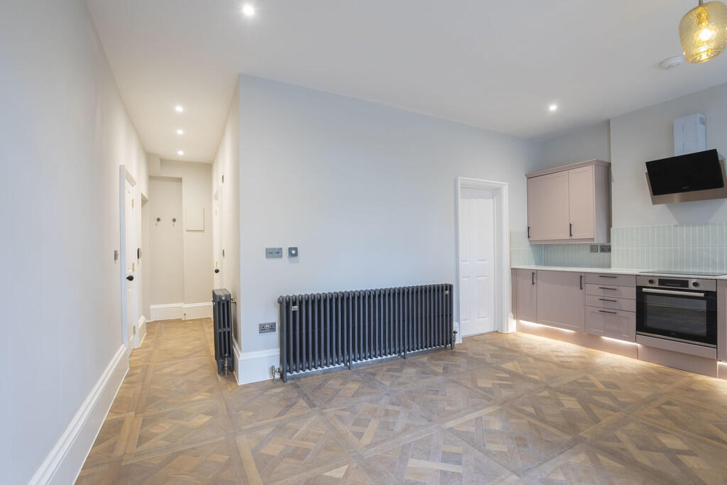 Apt 3, St Annes-0...