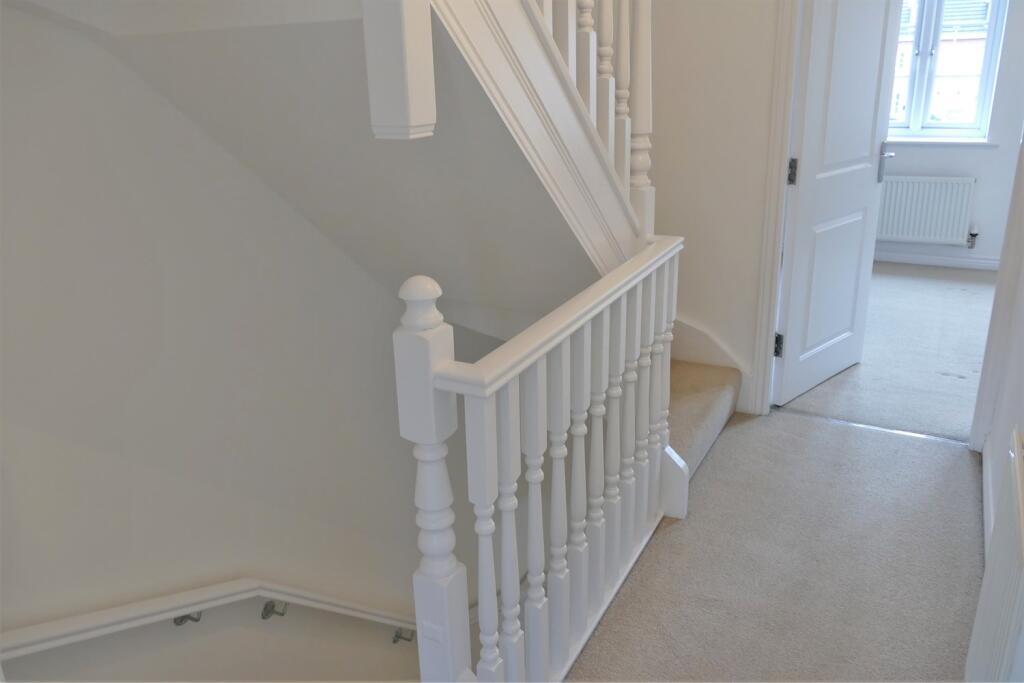 First&#43;Floor&#43;Landing&#43;