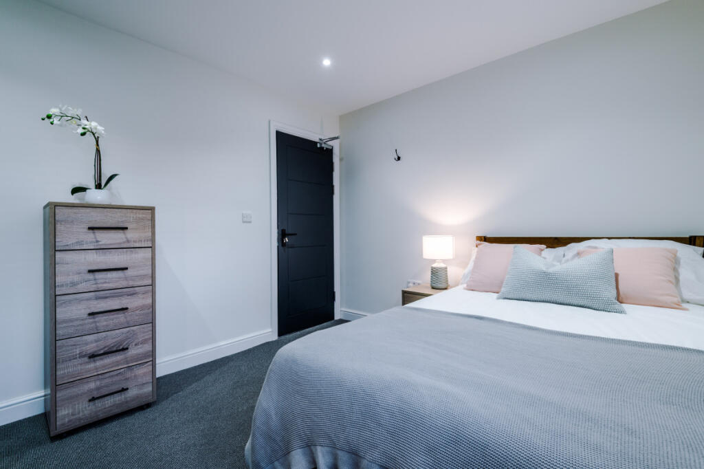 6 Capricorn Way, Bedroom 14