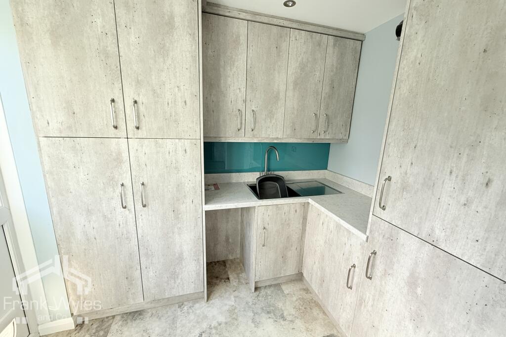 Photo 06-01-2025, 13 45 17