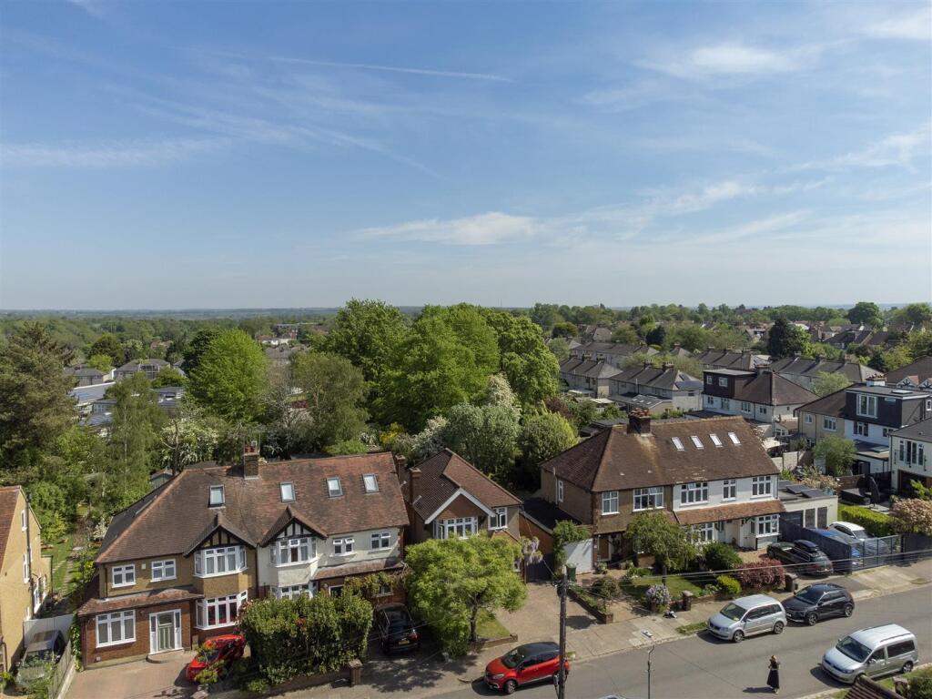 12-seymour-road-drone-06.JPG
