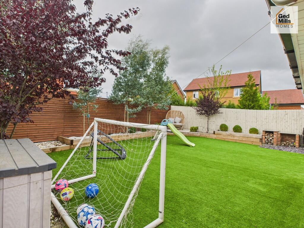 CAM04261G0-PR0092...