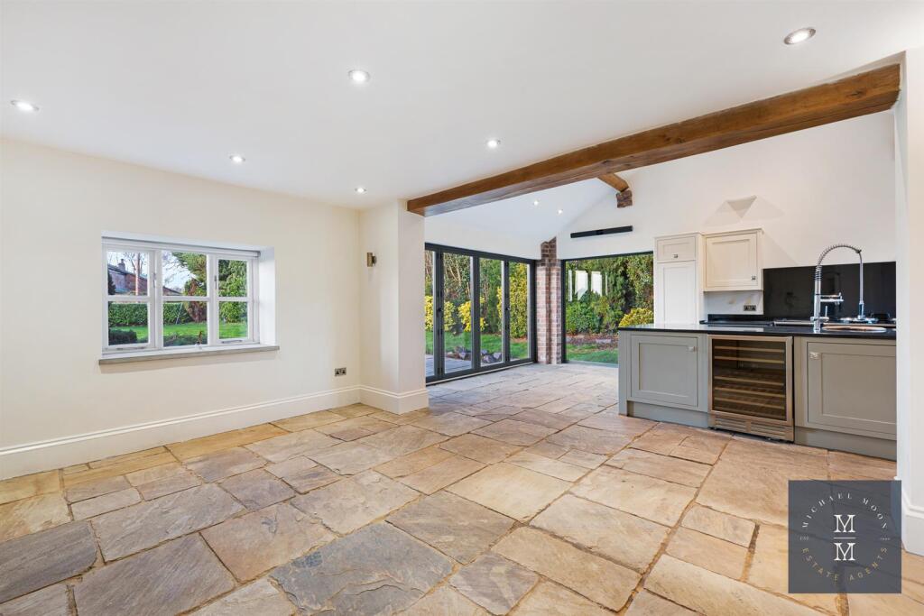 Laurel Cottage-14.jpg