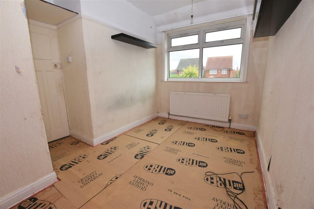 Bedroom Two.jpg