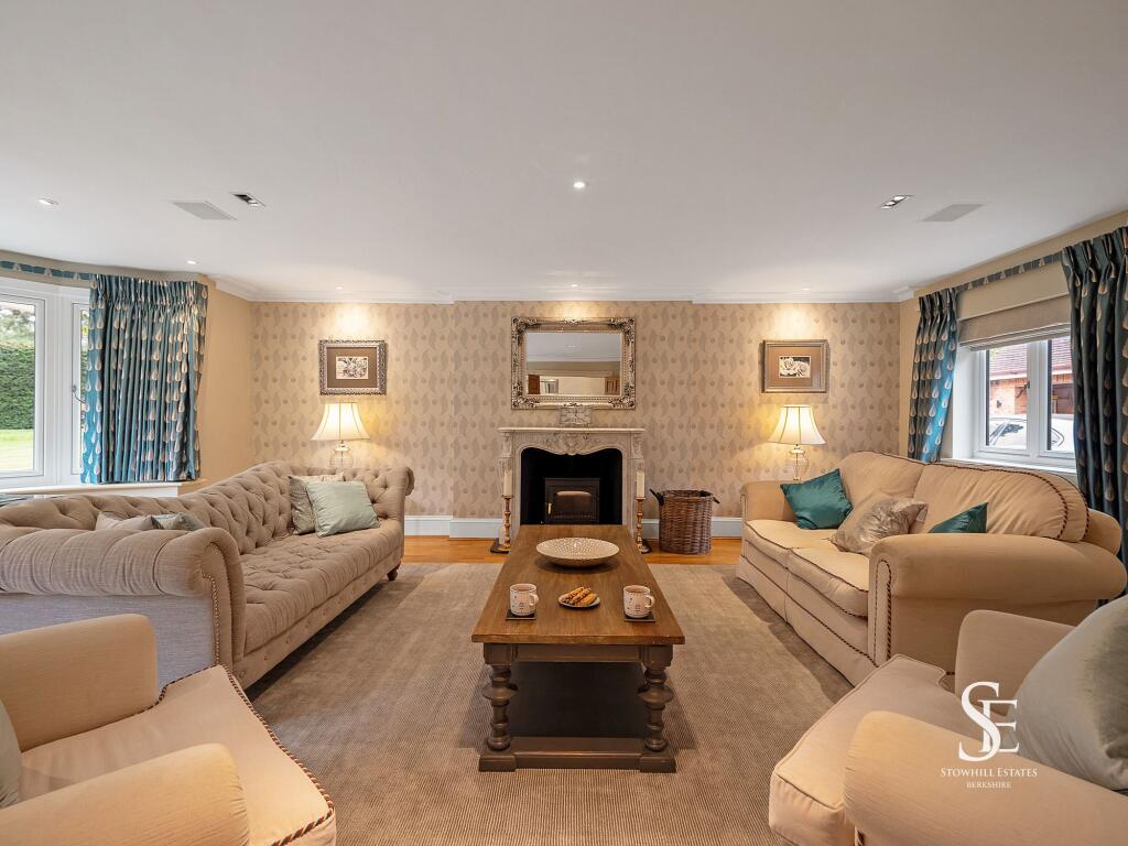 Drawing Room