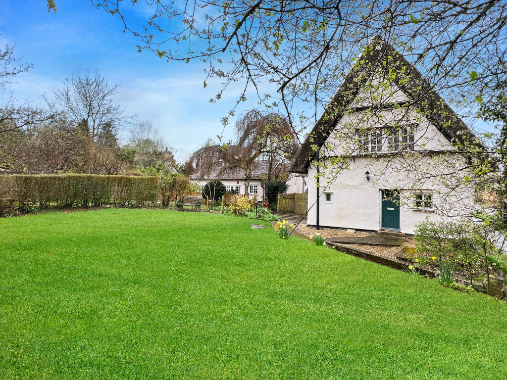 1fd88c67b545d262416ecb9fc9e9d603a8539212