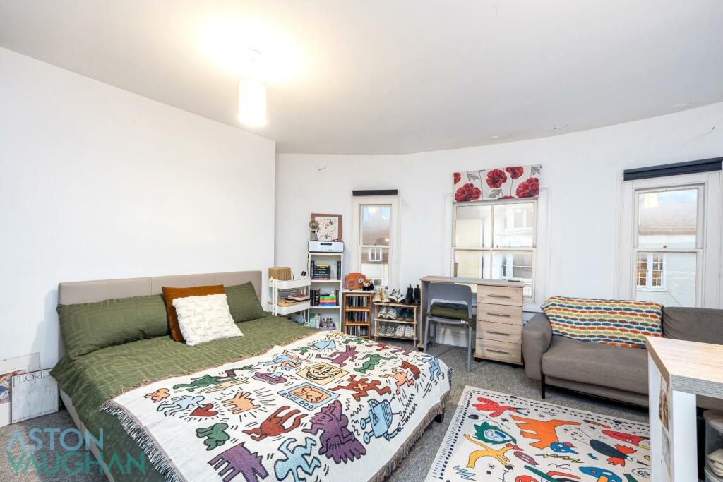 St James Street, 9_10, SFF-003.jpg