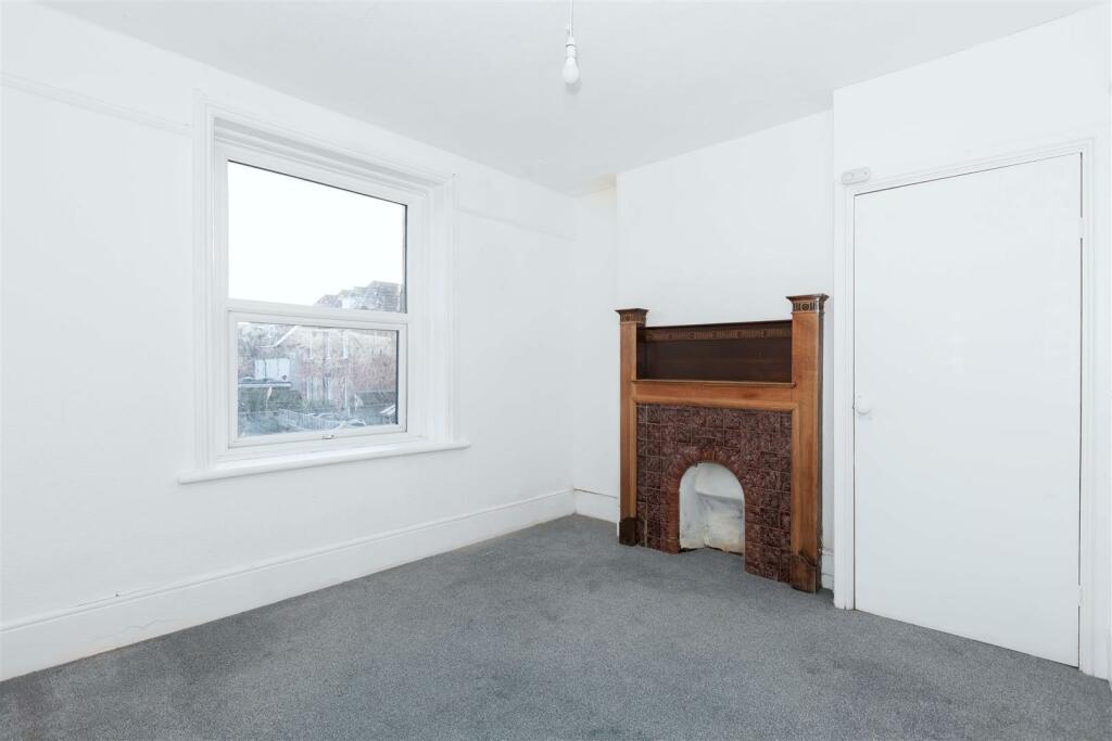 23b Rowlands rd_4.jpg