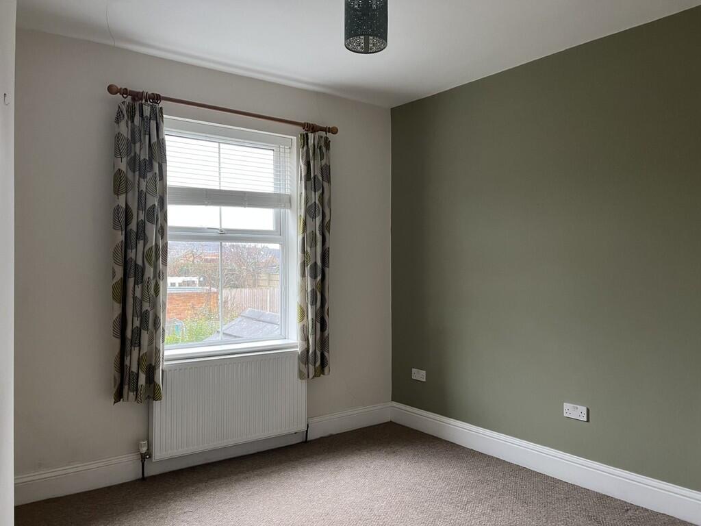 thumbnail_IMG_408...