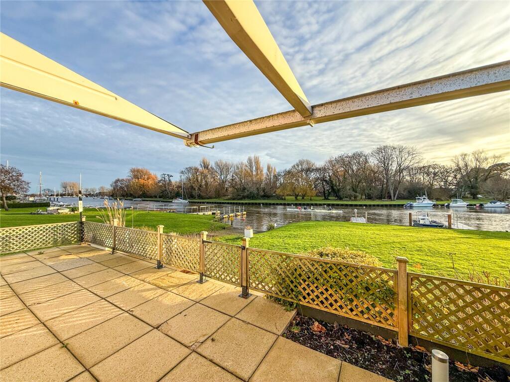 Picture No. 41