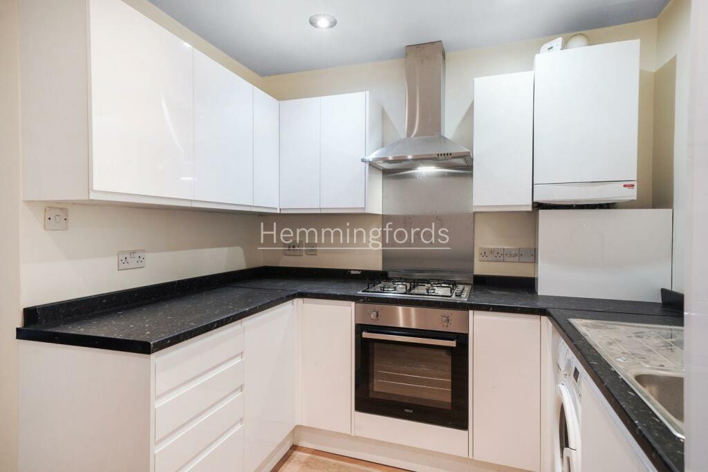 7, 22-24, Hercules Place Holloway - RRMfWoh9bjWeaA