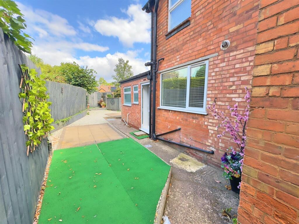 IMG_2965 (Large).JPG