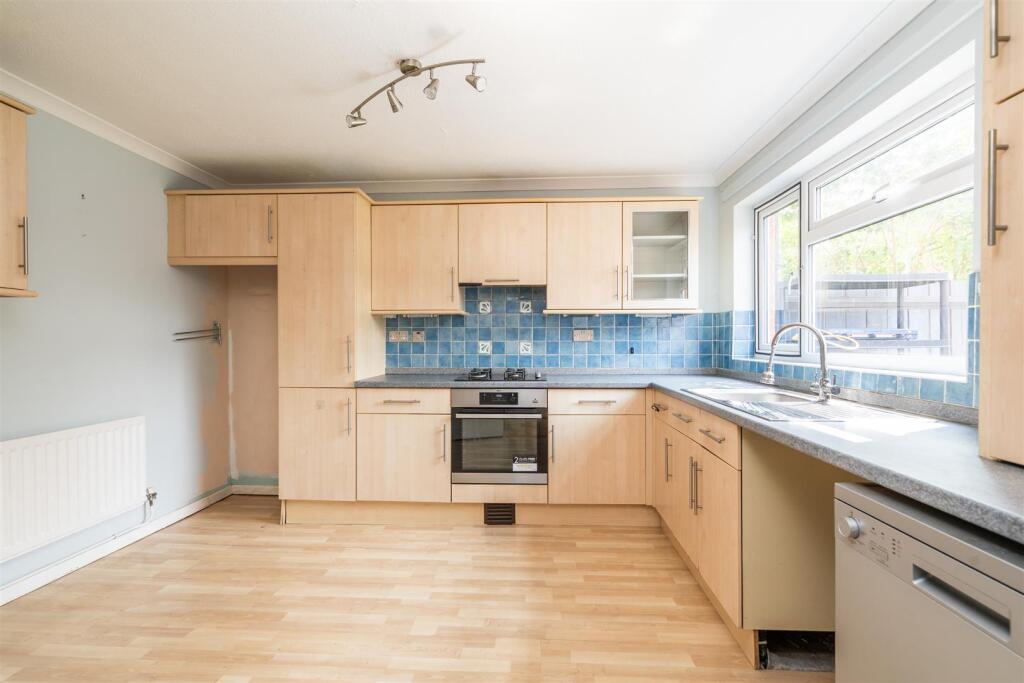 7 Rainsbrook Drive_9.jpg