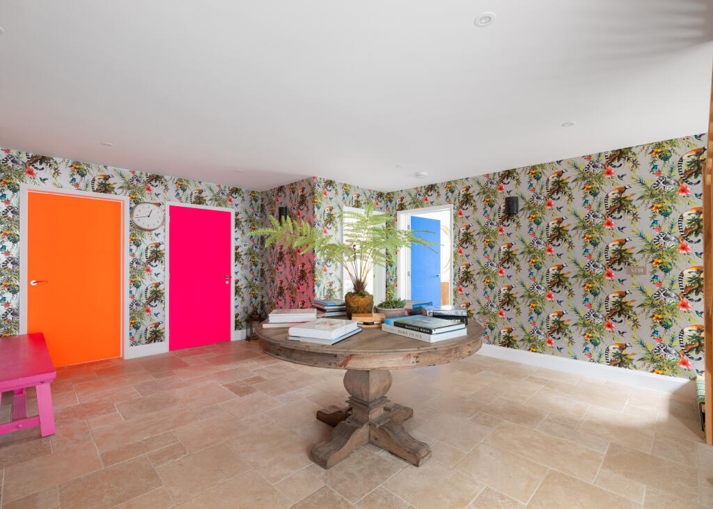 67dace6a76a2d_Restor-9