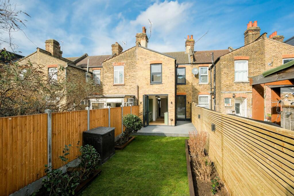 40 Blenheim Road-18.jpg