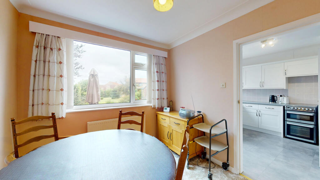 63-The-Birches-08222025_133440