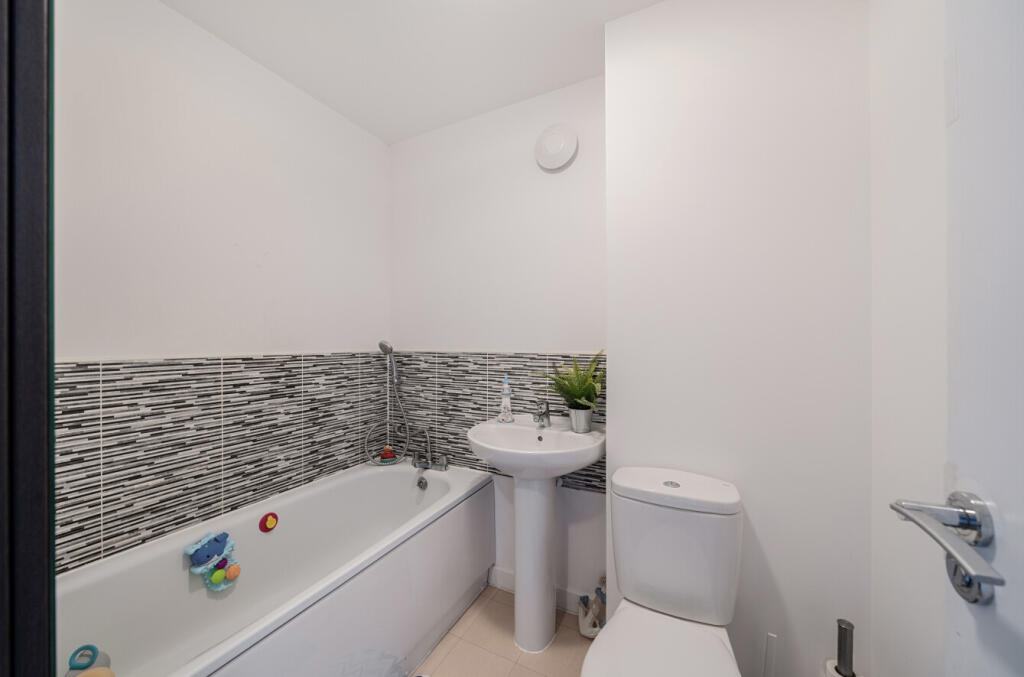 1298691-20-683743...