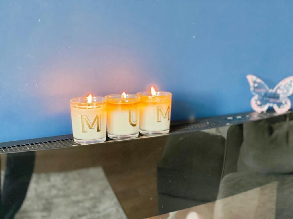 0911bfaf--4216-A7A5-11EC2B3293DF-10714-00000F86150