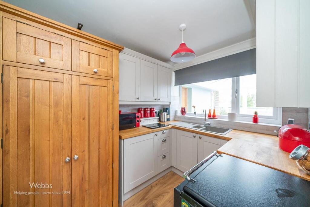 © Webbs Estate Agents © (124 of 147).jpg