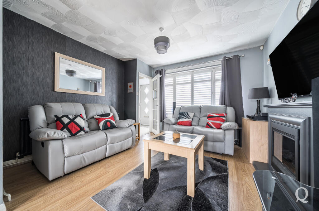 9db9074f-f296-4c2...