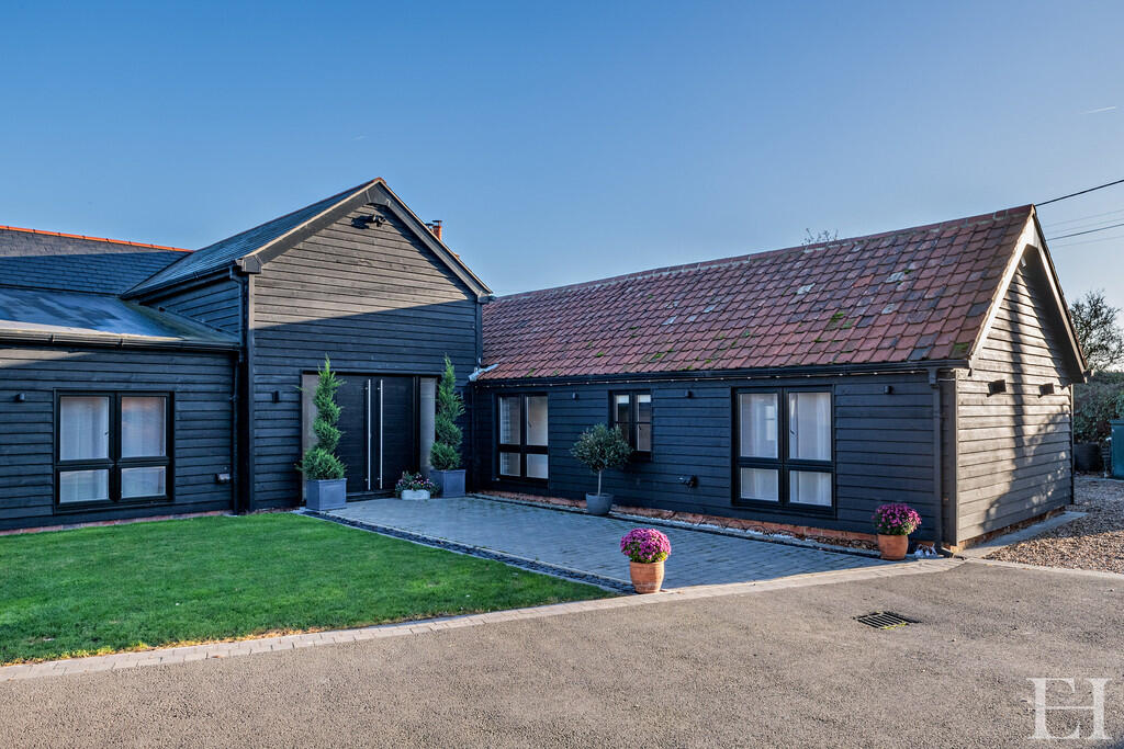 8629517-exterior0...