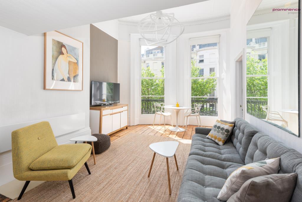 Brunswick Place-5_lge