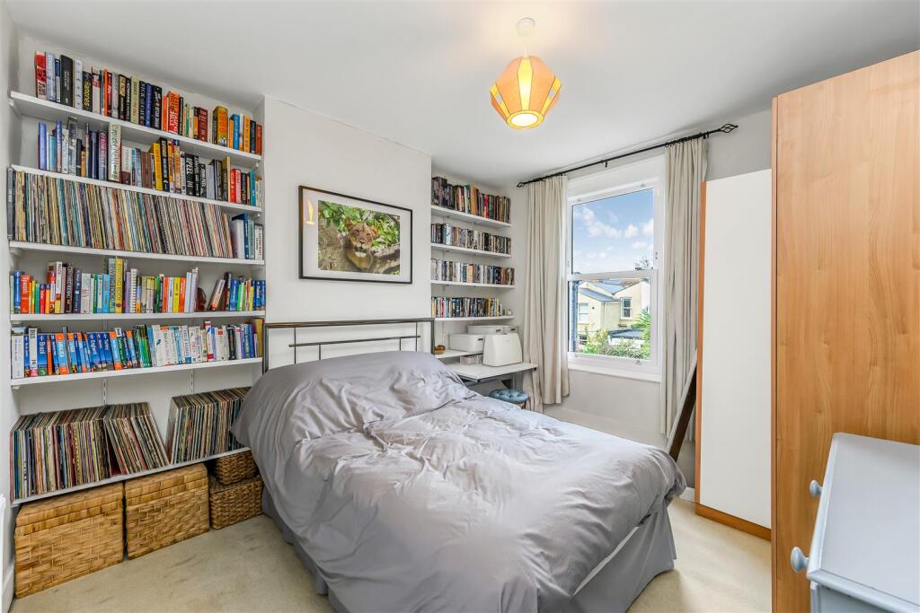 97 Barclay Road-11.jpg