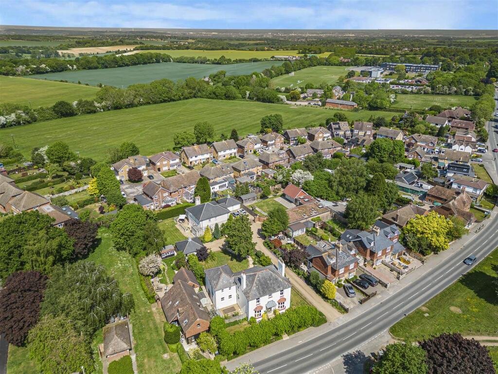 2025-05-04 17.48.26.jpg