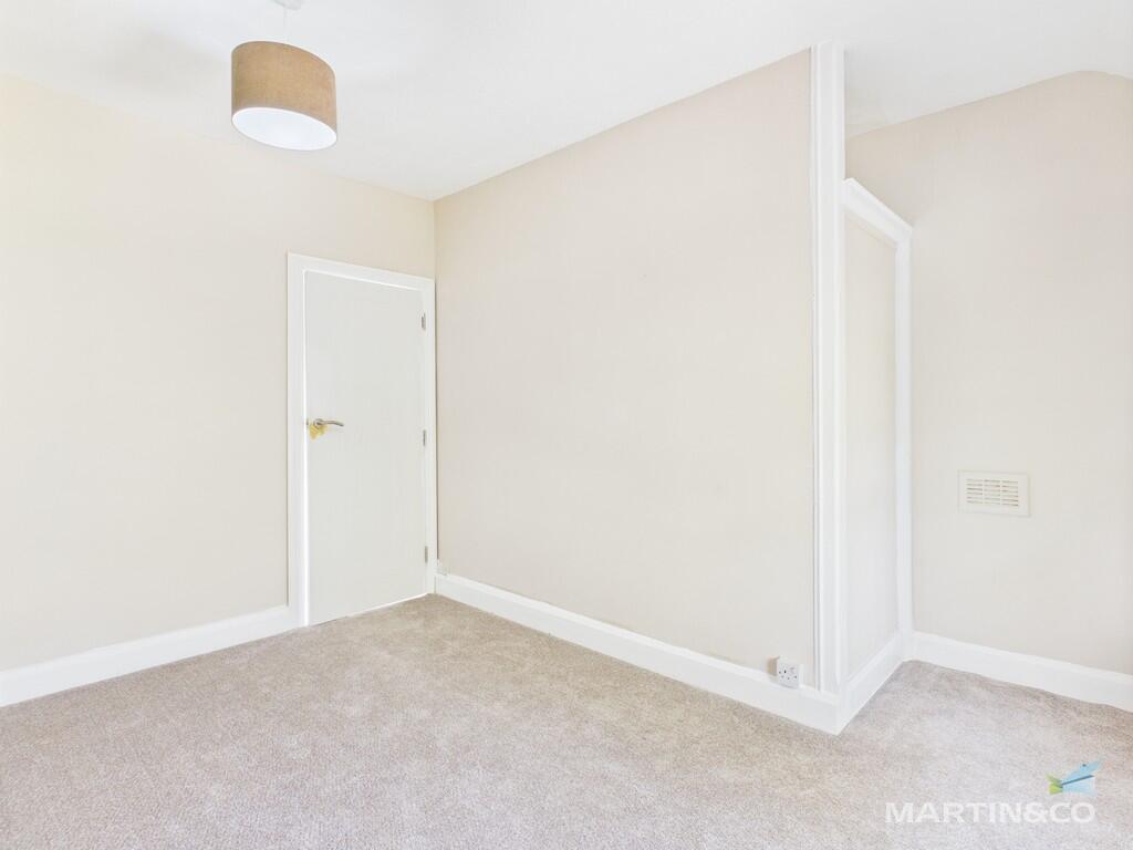 CAM03111G0-PR0333...