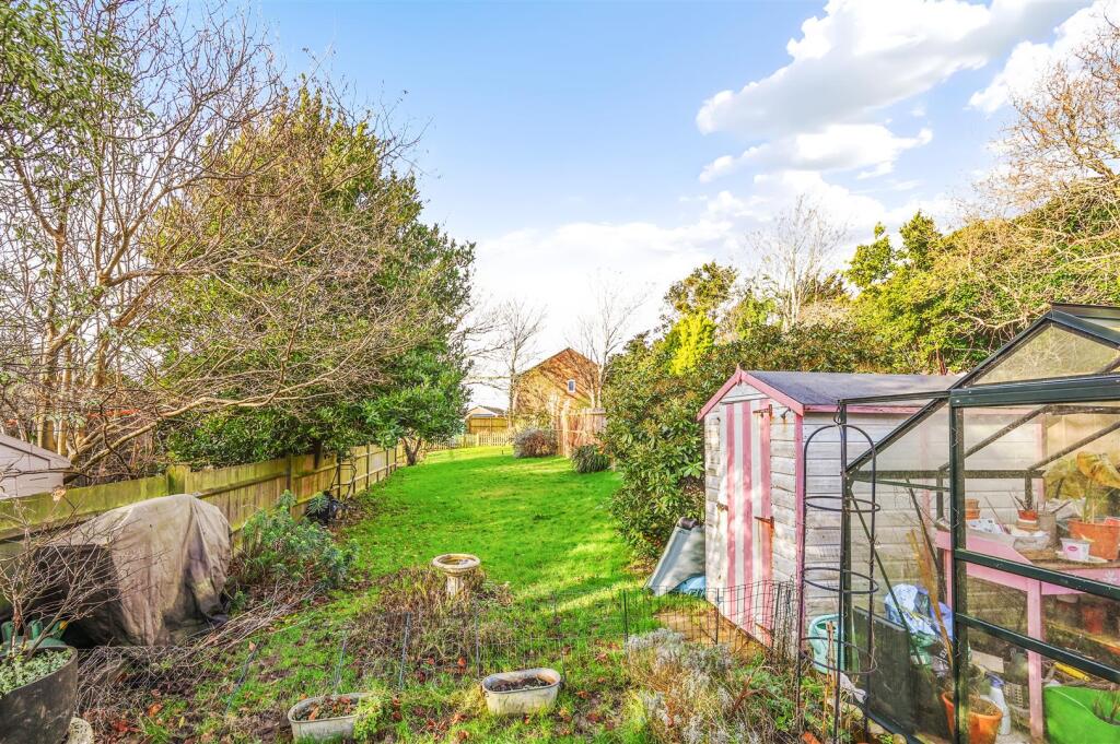 53 Magdalen Road TN376EU (30).jpg