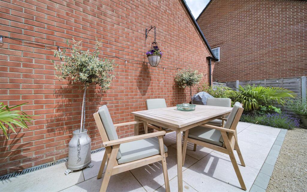 Edited Drone-1509.jpg