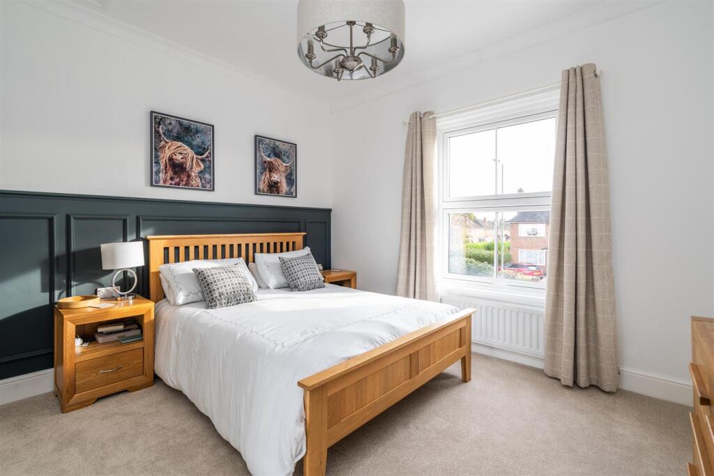 94 Tanworth Lane_2.jpg