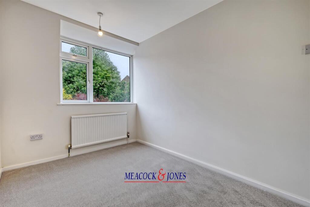 img_9774_12 copy.jpg