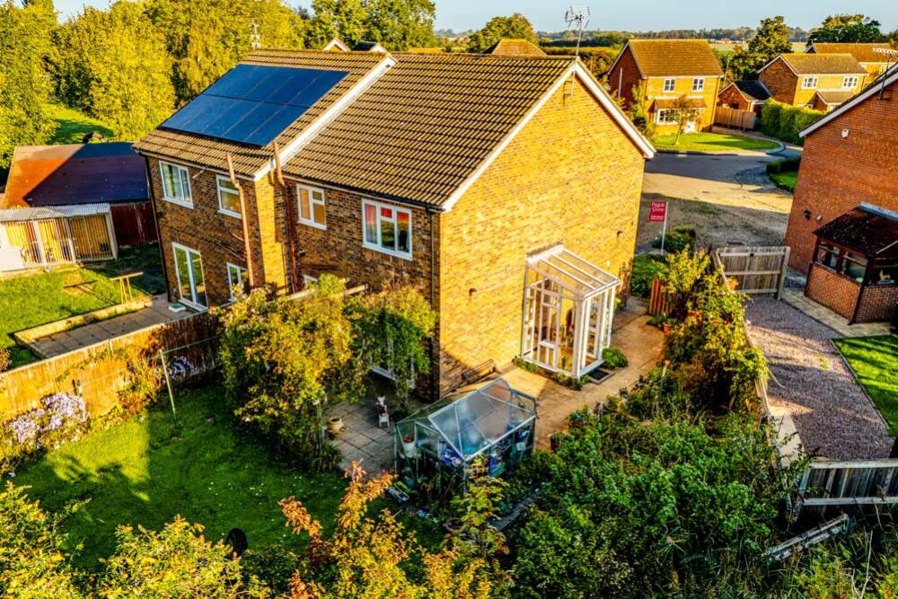 13 Summerfields (Old Leake)-4