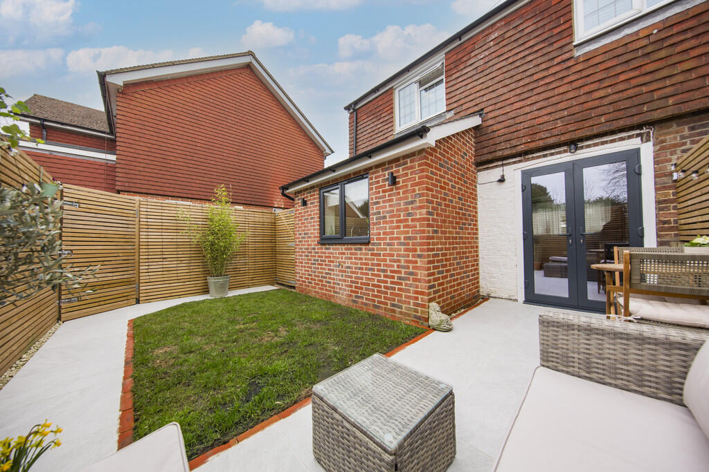 11 IMAGE (ONLINE ...