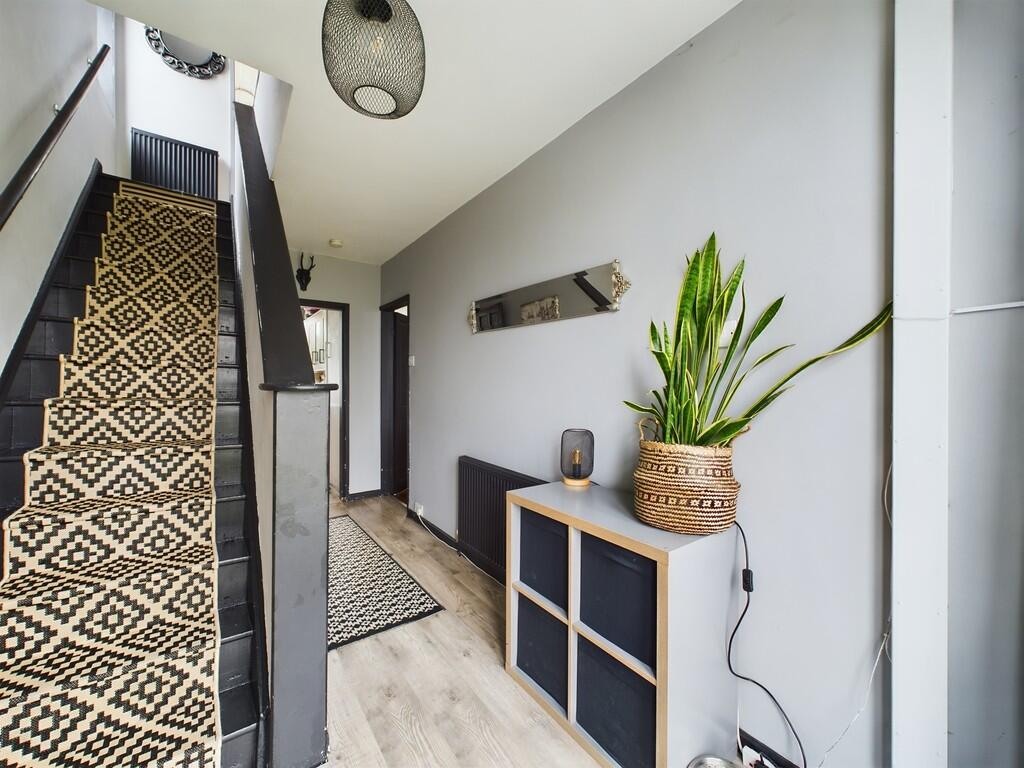 CAM02060G0-PR0290...