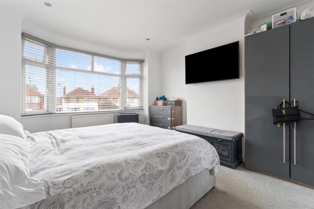 132 St Andrews Road-012.jpg