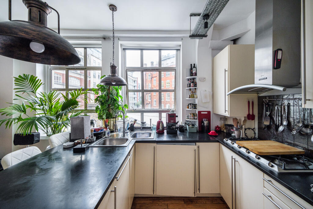 September 2023 (16).jpg