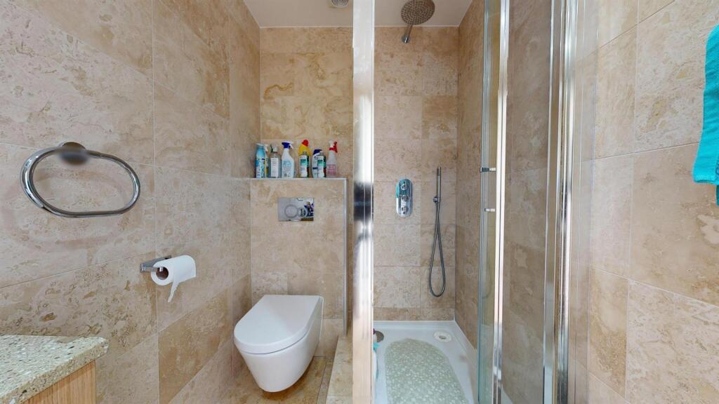 68654662af35a2c3de91cdbd_37dba8f5dc800846fae974ee2