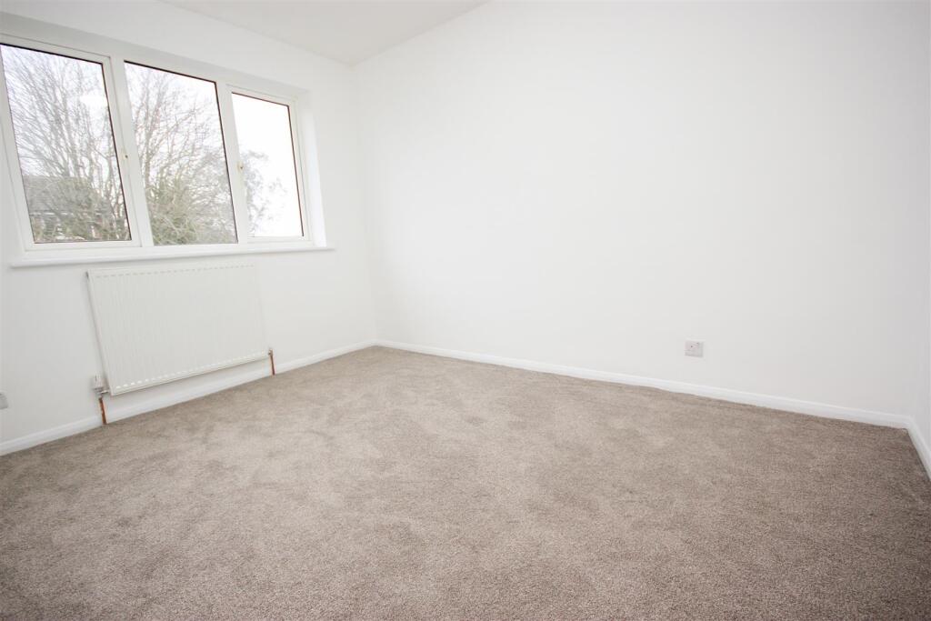 bed 1.JPG