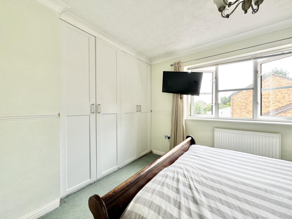 Akeman Residential