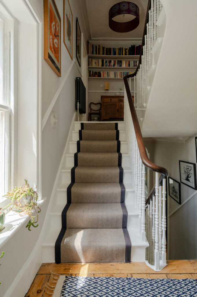 295785 - Hamlet Road, London SE19 - high res-08...