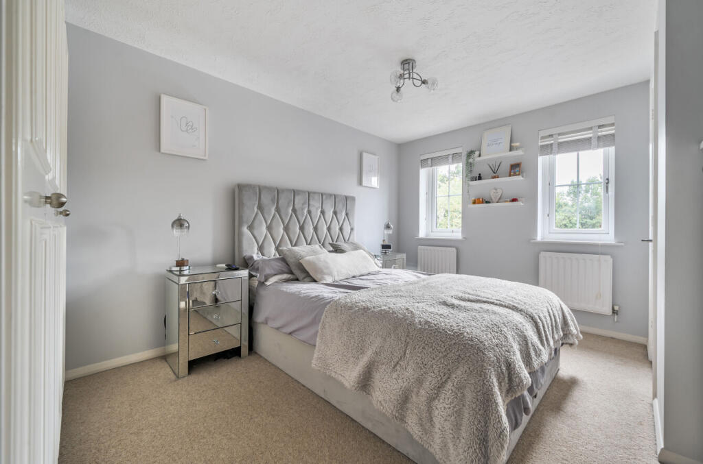 1341320-11-68a4a7...