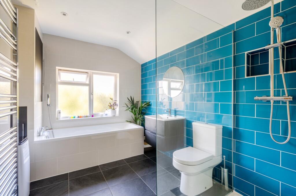 1354484-19-68c329af1f1d8