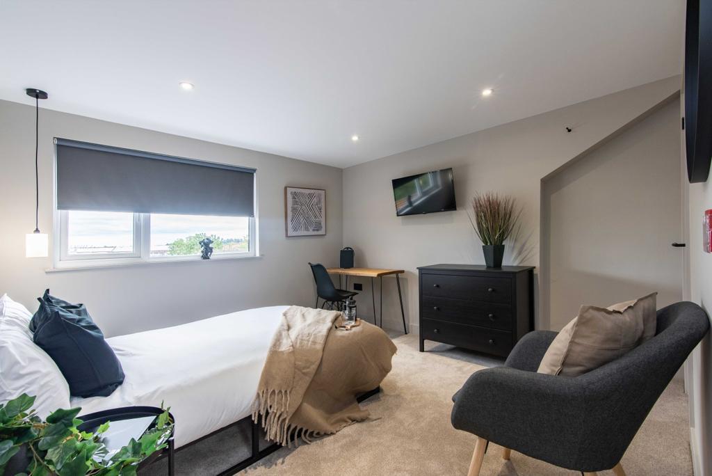 WhatsApp Image 2023-10-26 at 21.29.58 (7).jpeg