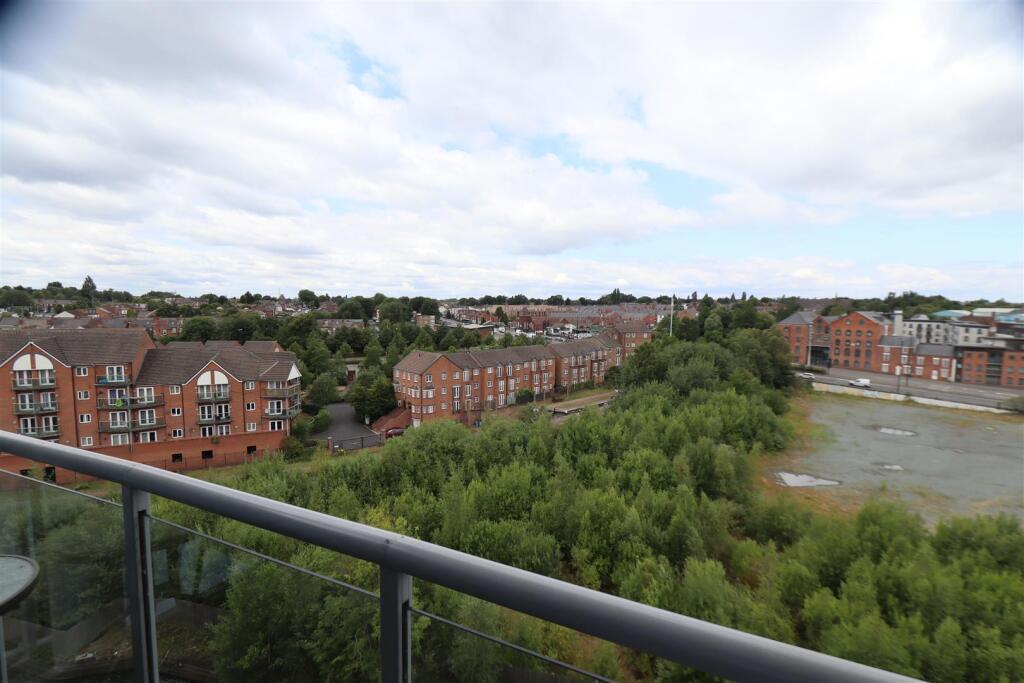 Balcony view 2.JPG